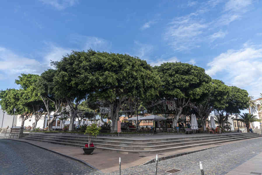 Tenerife 251 - Garachico - Plaza de La Libertad.jpg